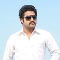 Ntr first remunaration shared with his mother