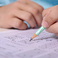 ap tenth exams postponed