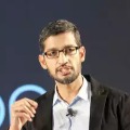 Sundar Pichai said they closely associates with Jio to make an affordable phone