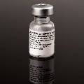 Pfizer vaccines soon in India as per Niti Aayog