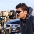 Shankar movie pre prodution works completed