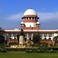 Supreme Court issues notices to Telangana ACB 