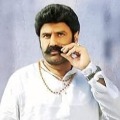 Balakrishna would do the Krack move at first