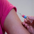 Get vaccinated win cash as California offers 116 dollars million in prizes