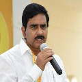 devineni uma slams jagan