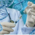 Taiwan researchers develops DNA based corona vaccine