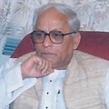 Buddhadeb Bhattacharjee health condition is normal