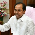 Lockdown in Telangana may be extended for another week