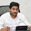 ED added YS Jagan name in Indu Housing board Case