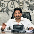 YS Jagan message after completion two years as AP CM