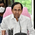 Lock down extended in Telangana for ten days