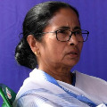 mamata slams nda govt