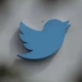 Delhi HC issues notice to Twitter over non compliance of new IT rules