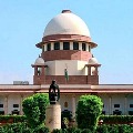 Supreme Court fires on AP govt