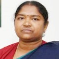 MLA Seethakka demands death penalty for rape and murder culprits 