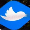 Twitter accepts new IT laws