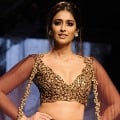 Ileana DCruz Opens Up On Cruelty And Brutality In Film Industry