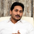 Jagan lawyers submits 98 pages counter to CBI court