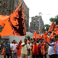 Marathas brought under 10 percent EWS quota in govt jobs and education in Maharashtra