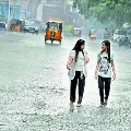 IMD predicts normal monsoon average rainfall likely to be 101 percent