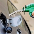 Petrol rate in Telangana crosses 100