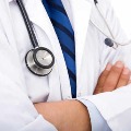 AP govt increased Resident doctors stipend