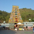 Reduced Hundi income for Durgamma temple