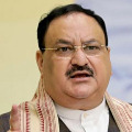 Nadda to review BJPs 2022 Assembly poll strategy