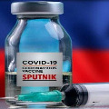Serum Institute Applies To Drug Authority To Manufacture Covid Vaccine Sputnik V 