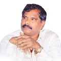 Jupudi Prabhakar Rao fires on Chandrababu