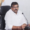 Botsa said YCP Govt stands with three capitals for AP