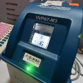 Election Commission satisfies with VVPATS usage in recent elections 