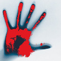 man kills girl in chittoor