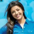 kajal another movie is Uma