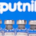 Serum Has been granted permission to manufacture Sputnik Vaccine