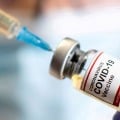 Trials of covaxin and Zydus vaccines is on for Children