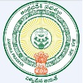 Transfers and postings for IAS officers in AP