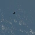 NASA set to speedup research about UFOs 