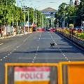 Tamilnadu Extends Lockdown till June 14 with Relaxations