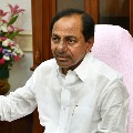 KCR orders to open Diagnostic centers on June 7