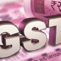 GST Collection In May Above rs 1 Lakh Crore