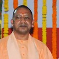 Why PM Modi Didnt Tweet Birthday Wishes For Adityanath