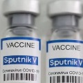 a firm from Malta Interested to give sputnik vaccines to Haryana