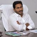 ap cm jagan to meet amit shah tomorrow