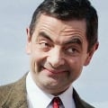 fake news about mr bean 
