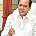 telangana cabinet to meet on tuesday