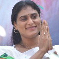 sharmila slams kcr