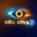 Bigg Boss fifth season will go in a few weeks