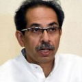 Follow Covid norms to avoid another lockdown Uddhav Thackeray to people