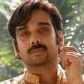 Vineeth is intrested to do telugu films